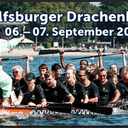 24-12-04 17-03-11 4f9f.jpg