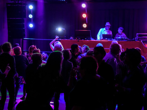 RetroDisco-Foto Hinnerk Schröer.jpg