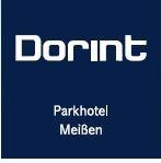 Dorint Logo