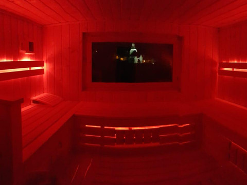 Entspannen in der Saua_1