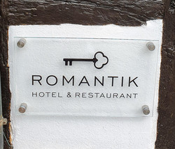 20200901_173227 (002)