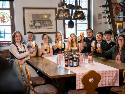 Braugasthof Grosch - Team.jpg Braugasthof Grosch - Team