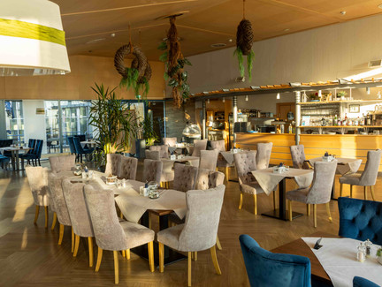 Thermenrestaurant ThermeNatur Bad Rodach.jpg