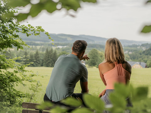 Olbernhau/Hirschberg