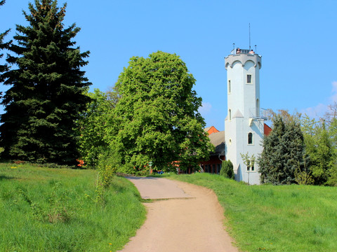 Boselturm