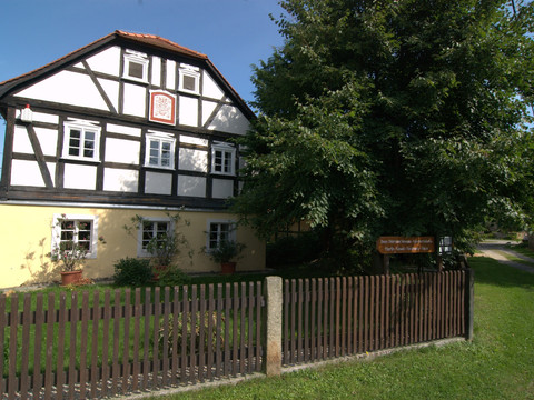 Martin-Nowak-Neumann-Haus