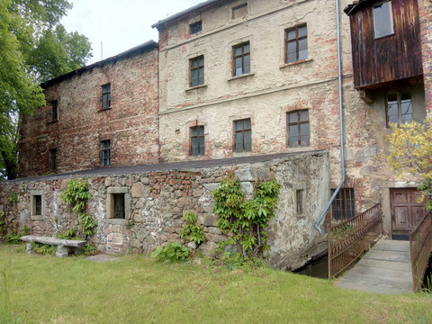 Riegelmühle_Nechern