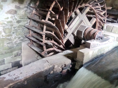 Riegelmühle_Nechern