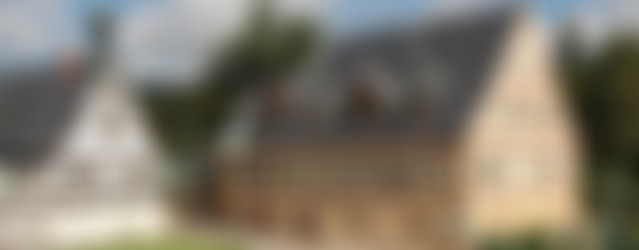 Saigerhüttengelände