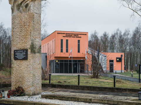 Stalag VIIIA, Zgorzelec