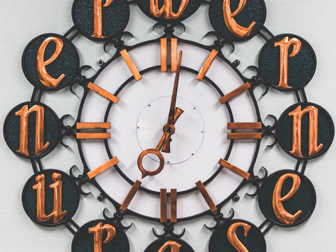 Brauereiführung Wernesgrüner