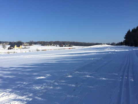 Sportwelt-Preußler Seiffen