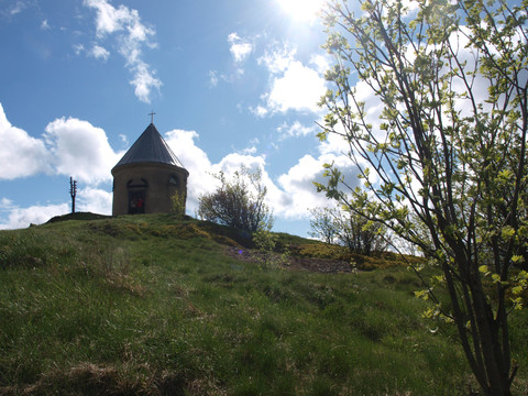 Medenec (Kupferberg)