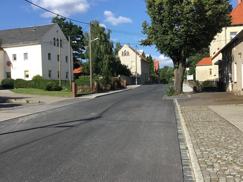 Schönborn
