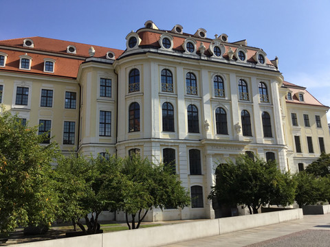 Stadtmuseum Dresden