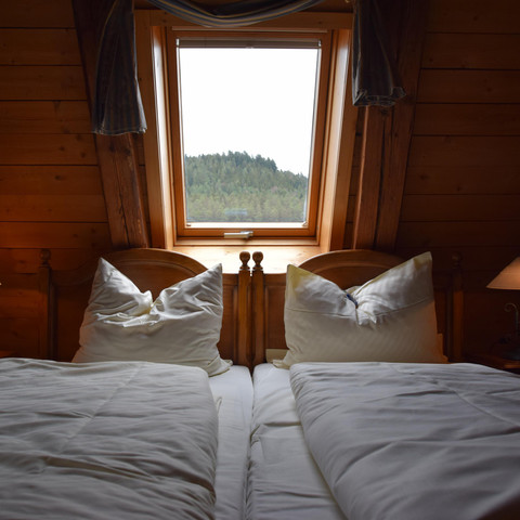 suite-bed2