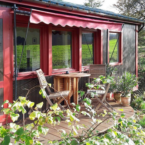 Schaeferwagen_Terrasse