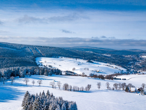 Breitenbrunn