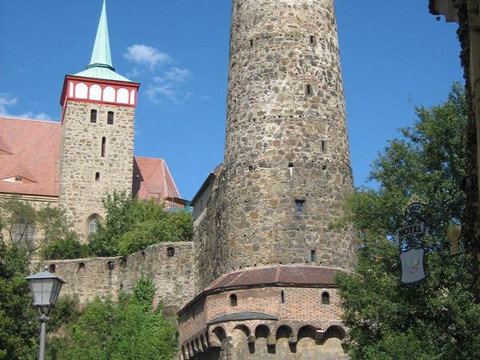 Blick-vom-Scharfenweg