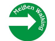 Logo Weinstrecke
