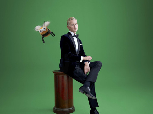 20220627_Max_Raabe_Studio_Motiv2.jpg