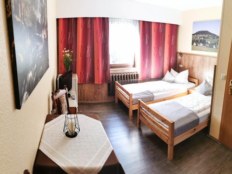 IMG_20201001_111255-2