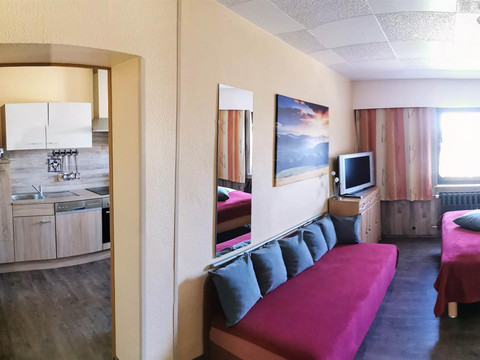 IMG_20201001_105240-2