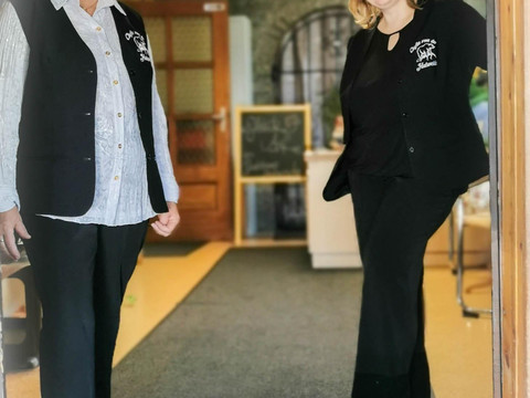 IMG_20201001_125626-2