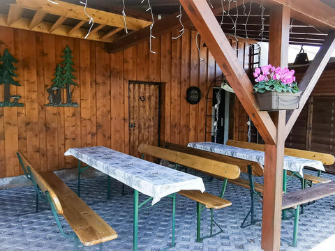 IMG_20201001_130057-2