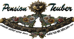 Sonne immer mit auf den Reisen