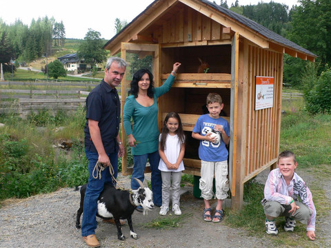 Bilder Hotel 005