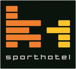 k1 sporthotel