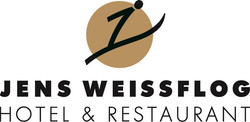 2017_Neu_LOGO_Jens Weissflog
