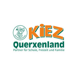 Logo KiEZ Querxenland