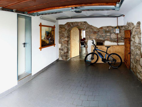 Garage IMG 2844 bis IMG2847ab_Bildgröße ändern