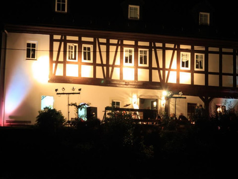 IMG_4844_Bildgröße ändern