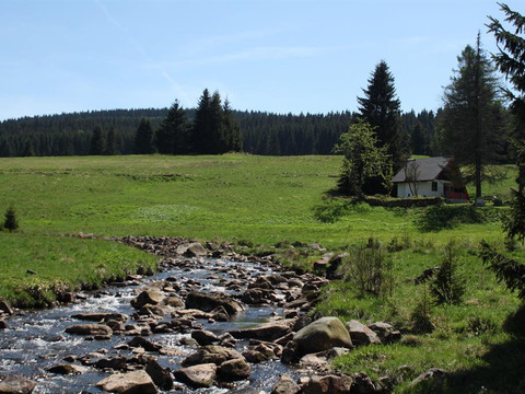 IMG_4589_Bildgröße ändern