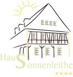 logo_print