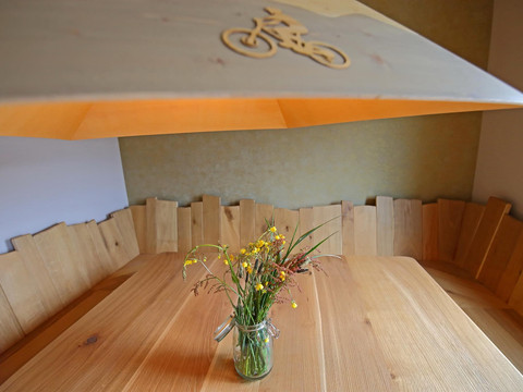 _MG_3574_Bildgröße ändern