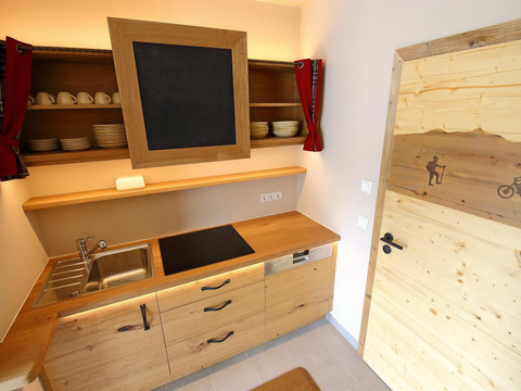 _MG_3649_Bildgröße ändern