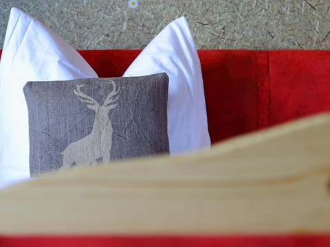 _MG_3464_Bildgröße ändern