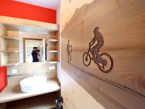 _MG_3558_Bildgröße ändern