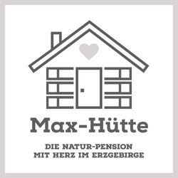 AN_P19015_Max-Hütte_Logodesign_RGB