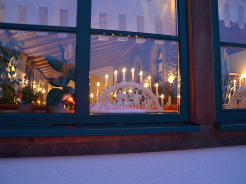 Advent