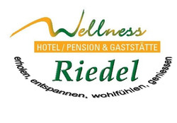 Logo Pension
