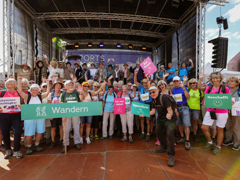 06_30 Sports United (c) sazinc.jpg