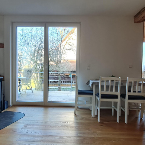 Wohnzimmer_Ofen_Eingangsbereich