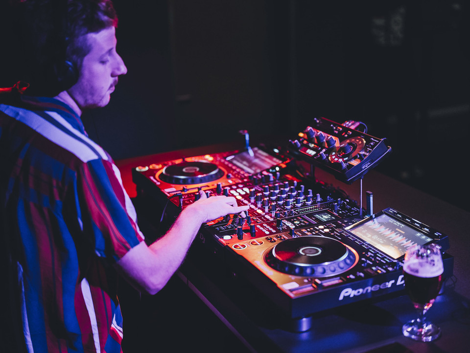 TimeOut Fiesch Eröffnung TimeOut Fiesch Eröffnung