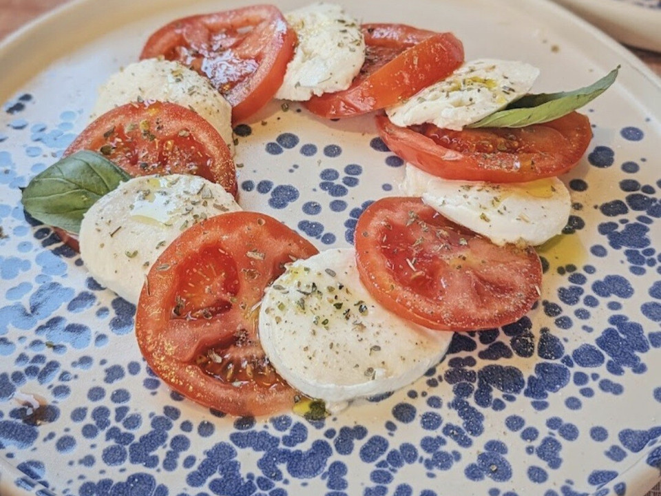 Screenshot_20241221_150432_Samsung Internet.jpg