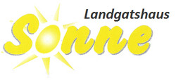 Landgasthaus Sonne